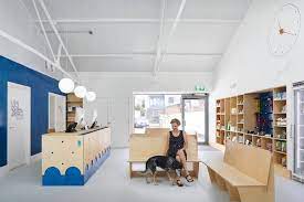 I would like to thank you all for your continued support during these uncertain times, and please be assured that we will continue to do our best in looking after you pets. Your Ultimate Guide To The Best Independent Veterinary Practices In South London South London Club