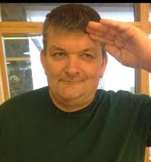 Death Notice of Tommy GORDON (Enniscorthy, Wexford)