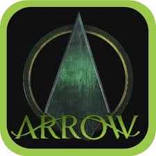Here is how to pick the best thanksgiving … Trivia For Arrow Quiz Questions From The Mystery Action Tv Show By Radu Ziemba