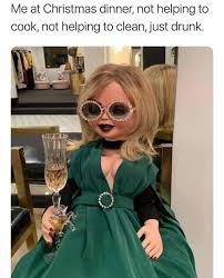 The Cool Aunt 9gag