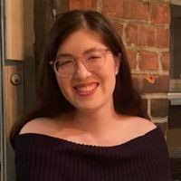 Erica Kam (ericakam)