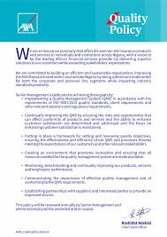 Neither axa, or any other travel insurance company have any influence or connection with visa applications. Axa Mansard Travel Insurance General Travel Insurance