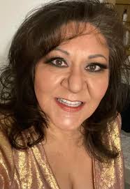 Introduction and Photo Sharing