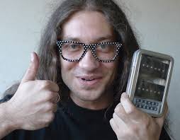 Berta Porter's Instagram, Twitter & Facebook