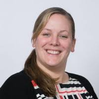 Kara (Griffiths) Kane