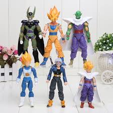 Development bank of zambia, lusaka, zambia. Animation Collectables 2pcs Dragon Ball Z Son Gokou Klilyn Piggy Bank Saving Box Figure Toy In Box Collectables Ubi Uz