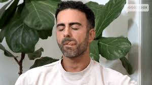 epiphany_maria, posts by tag: sherlock