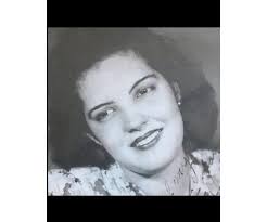 Michelle Azar Obituary (2018)