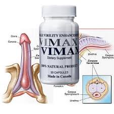 ciri-vimax-asli-canada