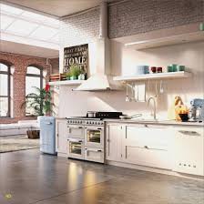Piano De Cuisson Gaz Smeg Tr4110 Victoria 110 Cm Cuisiniere Grande Largeur