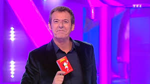 Votre petit moment de bonheur, vous l'avez en écoutant laurent gerra à la radio. Les 12 Coups De Midi Carole Rousseau Derriere L Etoile Mysterieuse C Est Non Replay 29 Avril Stars Actu