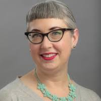 Heidi Ash's Instagram, Twitter & Facebook