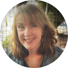 Lee Ann Zanon Archives • Chronic Joy®