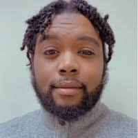 Dontay Scott's Instagram, Twitter & Facebook