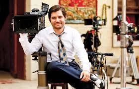 Ceyhun Fersoy Ozel Roportaj Roportaj Interview Magazine Izmir Mavisehir Dergi Karsiyaka Ceyhun Fersoy Dizi Dergi Mavi Insan