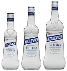 All Handmade Luxury Vodka Brand Vodka Brands Vodka Luxury Vodka
