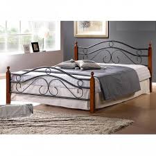 sticker tete de lit motifs baroques sticker tete de lit tete de lit baroque stickers tete de lit