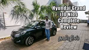 Hyundai creta sx 1.5 petrol summary hyundai creta sx 1.5 petrol is the petrol variant in the creta lineup and is priced at ₹ 13.96 lakh.it returns a certified mileage of 17 kmpl. Hyundai Venue Crash Trest Hyundai Venue Ncap Crash Test Safety Rating Venue Safety Rating Youtube