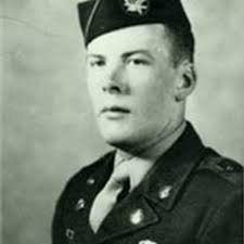 Claude F. Gilleland Obituary March 12, 2009