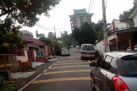 Jalan 16, desa jaya, kepong 52100 kuala lumpur malaysia. Taman Desa Jaya For Sale In Kepong Propsocial