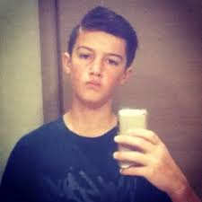 Stream Jacob borg 3 (DJ Kobar) music