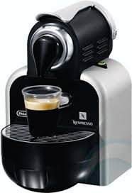 All you need know when lattissima touch descaling light flashing is reliable advice on nespresso coffee maker troubleshooting. Delonghi Nespresso Essenza Coffee Machine En95splus Appliances Online