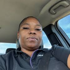 Greenville Police Department Chief Marcus Turner Issues Statement