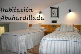 Y no pagues nada hasta 10 días antes. 30 Best Soria Hotels Free Cancellation 2021 Price Lists Reviews Of The Best Hotels In Soria Spain