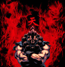 ❤ get the best akuma wallpaper on wallpaperset. Akuma Wallpapers Hd Wallpaper Cave