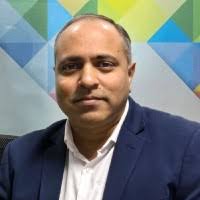 Abhijeet Magar Email & Phone Number