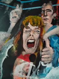 Ted Cantu (@ted_cantu)