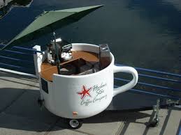 Simply give us a call on 01482 655020, and we will discuss your buyback options. Coffee Carts Mobile Coffee Cart For Sale