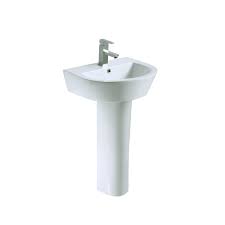 Alibaba.com offers 3,281 glass bathroom basins products. Basins Bathroom Leroy Merlin South Africa