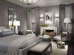 Pin Von Mariam Klimt Auf Houses Homes Rooms Spaces Decor Luxus Schlafzimmer Design Schlafzimmer Design Luxusschlafzimmer