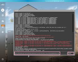 You must decide for yourself which affects you the best. Counter Strike Go How To Start A Custom Map As Deathmatch Practice With Bots Arqade