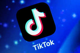 Check spelling or type a new query. Tiktok Usa Ban It Will Happen Says Competitor Triller