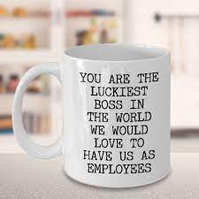 Check spelling or type a new query. Pin On Breakfast