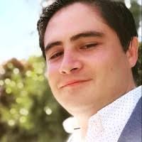 Nelson Solano Manríquez