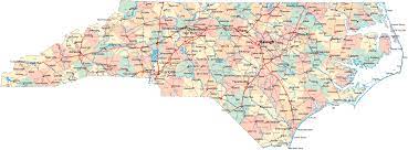 We did not find results for: North Carolina Road Map Nc Road Map North Carolina Highway Map