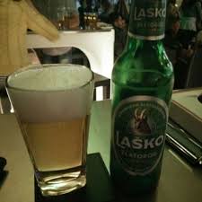 Explore tweets of laško pivo @lasko_pivo on twitter. Lasko Pivo Slovenija Untappd