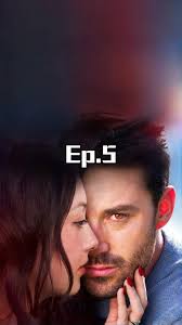 Jade Famille Nombreuse