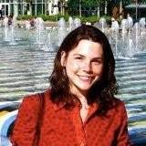 Ruby Alice (Simmons) Revel, MFT