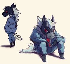 Day 5 Of Drawing A Villager A Day In Anticipation Of Acnh Roscoe One Of My Favs Animalcrossing Animal Crossing Fan Art Animal Crossing Animal Crossing Qr