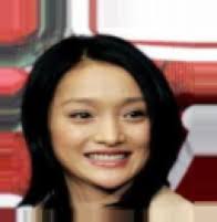 arXiv:2407.02424v1 [cs.LG] 2 Jul 2024