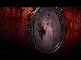 I myself am a fan of netflix's horror movie collection and that's why we bring you the best horror movies streaming on netflix right now. Horror Movies 2016 Best Horror Movies On Netflix Right Now Best Horror Movies Imdb 8 Youtube
