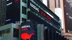 The company is a provider of trading, clearing, exchange technology, regulatory, securities listing, information and public company services. Nasdaq Analysis For March The Forecast For The Month Remains Volatile Currency Com