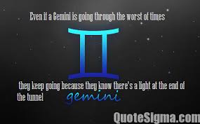 40 quotes for you to get to know. Gemini Quotes Quotes About Gemini Gemini Facts Quote Sigma