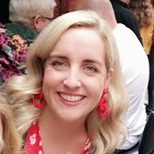 Ciara McDonnell (@CiaraDo87700847)