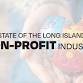 State of the Long Island Nonprofit Industry event image