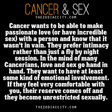 Additionally, persistent indigestion or nausea can be a warning sign of cancer. Daily Cancer Tumblr Quotes Taurus Quotes Tumblr Dogtrainingobedienceschool Com